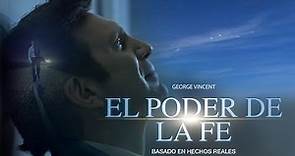 El Poder De La Fe // Heavenly Deposit - Trailer (Spanish Subtitles)