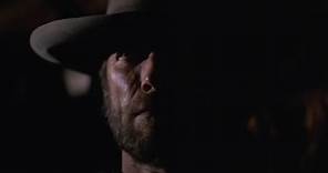 El fuera de la ley (1976) de Clint Eastwood (El Despotricador Cinéfilo)