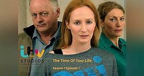 The Time of Your Life Season 1 Episode 1