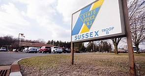 No evidence of 'corrupt influence' on Sussex prosecutors, NJ State Police in 2017 assault case