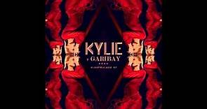 SLEEPWALKER (2014) [Lyrics + Download] | Kylie Minogue Video