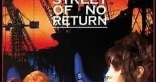 Calle sin retorno (1989) Online - Película Completa en Español - FULLTV