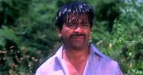 Sakthivel Tamil Movie Scene | Y.G.Mahendran and Charlie comedy with a girl | KS Ravikumar