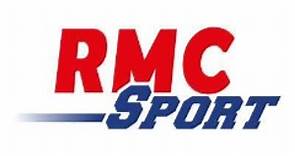 RMCsport