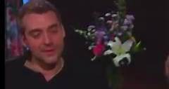 Tom Sizemore in a interview about his 1995 Heat and clip from the movie. Really enjoyed him as a actor. Rest in Peace 😢 1961-2023 #tomsizemore #heat #movie #celebrities #film | I Luv Video