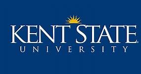 Admissions | Kent State University