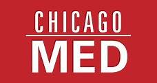 CHICAGO MED - Temporada 1 Completa en Español
