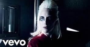 Lady Gaga - Your Song (Official Video)