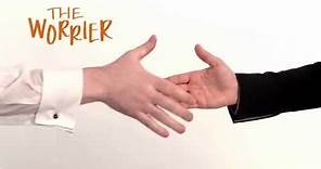 How to Properly Shake Hands