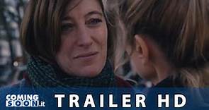 Parigi, tutto in una notte (2022): Trailer ITA del Film con Valeria Bruni Tedeschi - HD