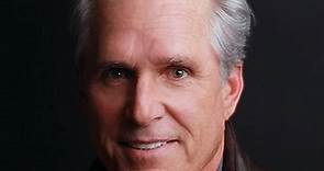 Gregory Harrison | Actor, Producer, Director