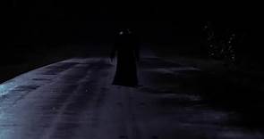 Jeepers Creepers (2001)