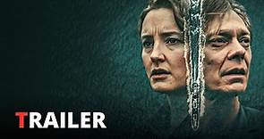 WAR SAILOR (2023) | Trailer sub ita della serie Netflix