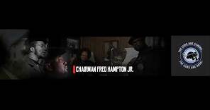 Chairman Fred Jr. LIVE! On The Carl Nelson Show