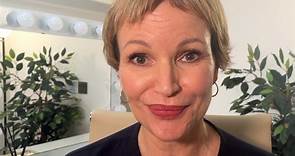Beauty Pie founder Marcia Kilgore: 'Connect your dots'