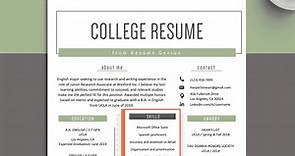 How to List Skills on a Resume Skills Section in 2024