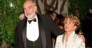 Mort de Sean Connery : qui est sa femme, la Française Micheline Roquebrune ? ">\n \n \n \n \n \n \n \n \n \n \n \n