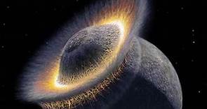 Gli scienziati hanno scoperto la più grande esplosione dell'universo!