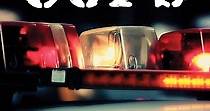 Cops Season 27 - watch full episodes streaming online