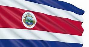National Anthem of Costa Rica