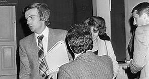 Qui était le juge Pierre Michel, assassiné le 21 octobre 1981 ?