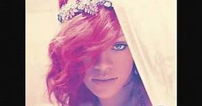 Rihanna Loud [Deluxe Edition] - 08. Raining Men (feat. Nicki Minaj)