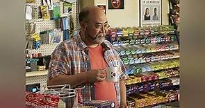 Kim's Convenience Season 1 Episode 1