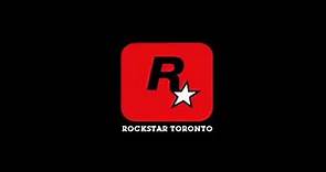Rockstar Games / Rockstar Toronto / Paramount Pictures