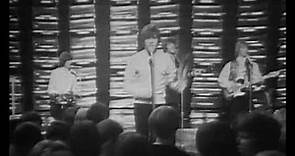 Dave Dee Dozy Beaky Mick & Titch - Zabadak (TOTP 26-12-1967)