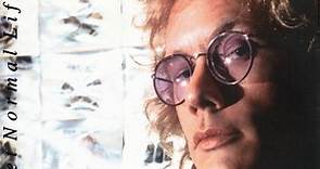 Warren Zevon - A Quiet Normal Life: The Best Of Warren Zevon