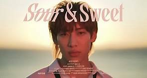 뱀뱀 (BamBam) 'Sour & Sweet' MV