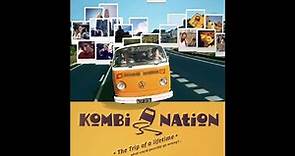 KOMBI NATION - trailer
