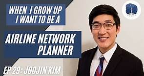 29 - Airline Network Planner