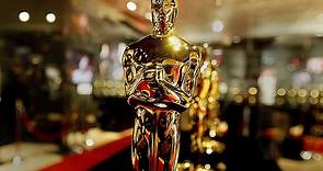 Premios Oscar 2022: horarios y cómo ver la ceremonia en televisión y por internet