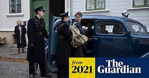 Betrayed review – restrained depiction of Norway’s Holocaust victims