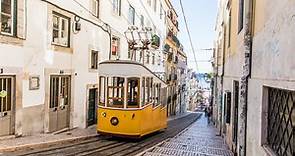 Obrigado | 16 piatti imperdibili di Lisbona e dove mangiarli - Linkiesta.it