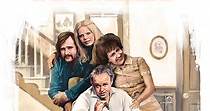 All in the Family - streaming tv show online