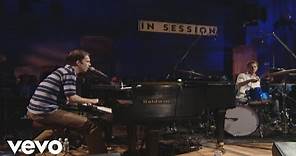 Ben Folds Five - Selfless, Cold and Composed (from Sessions at West 54th)