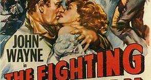 El Luchador de Kentucky ( 1949 )