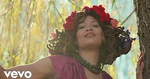 Valerie June - Call Me A Fool