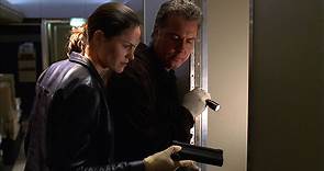 Ver CSI: Escena del Crimen Temporada 1 Episodio 9: CSI: Escena del Crimen - Cielos Inhóspitos - Serie completa en Paramount  México