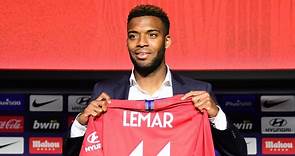 Thomas Lemar transfer: How close Liverpool and Arsenal came to bringing him to the Premier League before