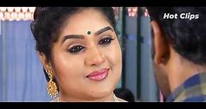 Tamil aunty hot serial actress mamila shailaja Priya
