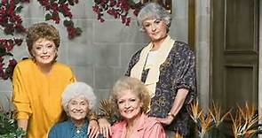 Estelle Getty: A Movie Legend From A Different Era Barely Anyone Remembers