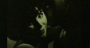 Linda Ronstadt, Nelson Riddle And His Orchestra - 'Round Midnight