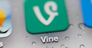 Why Did Vine Shut Down? A Deep Dive Into the Beloved Short Form Video App