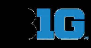 Big Ten Conference College Football News, Stats, Scores - ESPN.