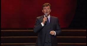 Daniel O'Donnell - Stand Beside Me (Live at The Macomb Center, Michigan) (Full Length Concert)