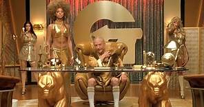 Austin Powers: Goldmember - Welcome to 1975 (HD 1080p)