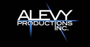 Banijay/Alevy Productions/Endemol Shine North America (2024)